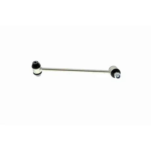 Tyč/Vzpera stabilizátora V30-7554 /VAICO/ - obr. 1