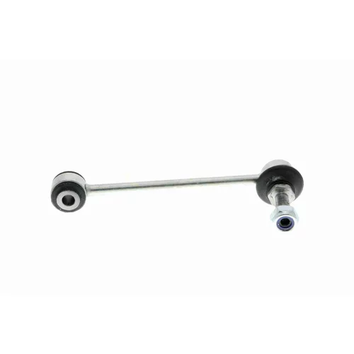 Tyč/Vzpera stabilizátora V30-7583 /VAICO/ - obr. 1