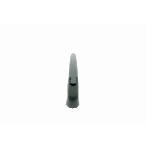Rameno stierača skiel V30-9554 /VAICO/ - obr. 7