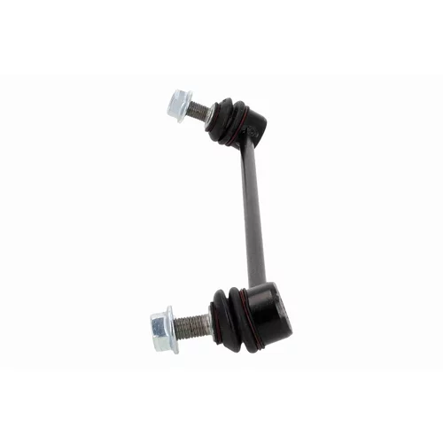 Tyč/Vzpera stabilizátora V30-9707 /VAICO/ - obr. 5