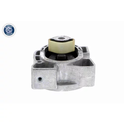 Uloženie motora V30-9917 /VAICO/ - obr. 7