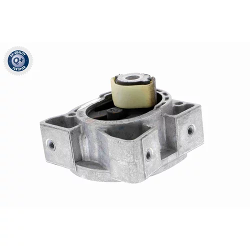 Uloženie motora V30-9917 /VAICO/ - obr. 8