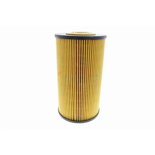 Olejový filter V30-9938 /VAICO/ - obr. 8
