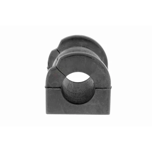 Uloženie priečneho stabilizátora V32-0295 /VAICO/ - obr. 1
