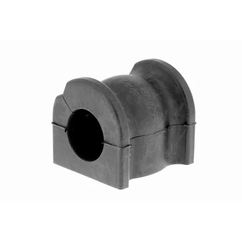 Uloženie priečneho stabilizátora V32-0295 /VAICO/ - obr. 2