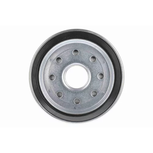 Palivový filter V33-0001 /VAICO/ - obr. 1