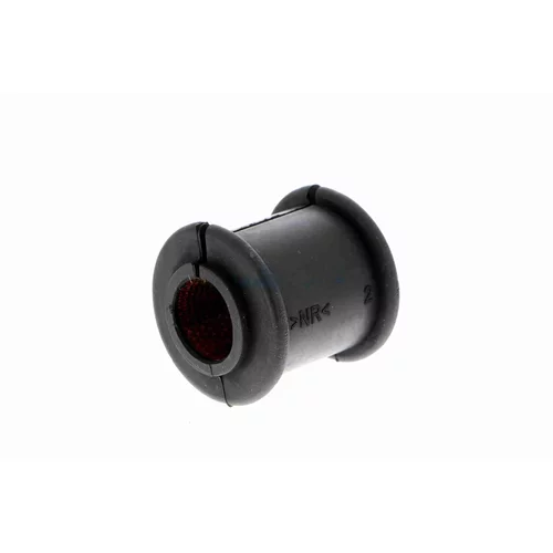 Uloženie priečneho stabilizátora V33-0078 /VAICO/ - obr. 2