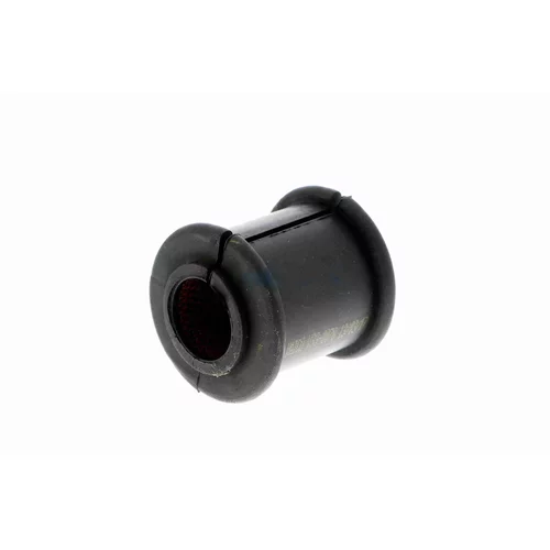 Uloženie priečneho stabilizátora V33-0078 /VAICO/ - obr. 6