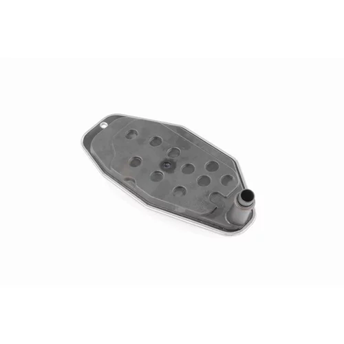 Hydraulický filter automatickej prevodovky V33-0220 /VAICO/ - obr. 2