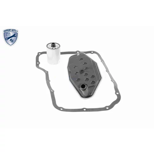 Sada hydraulického filtra automatickej prevodovky V33-0222 /VAICO/ - obr. 3