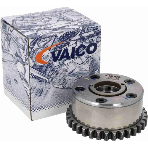 Nastavovač vačkového hriadeľa V33-0787 /VAICO/ - obr. 1