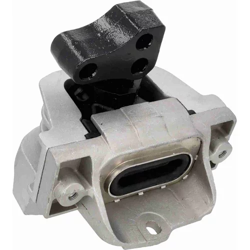 Uloženie motora VAICO V33-0805