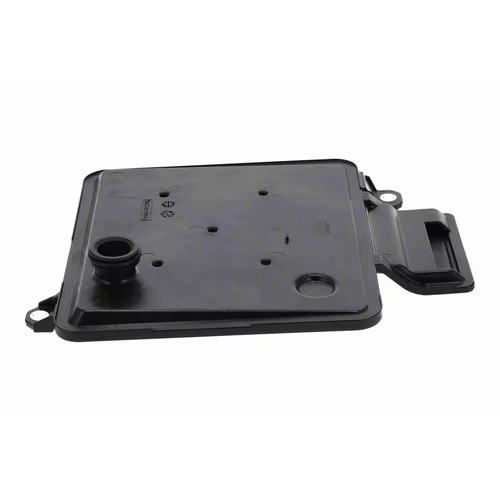 Hydraulický filter automatickej prevodovky V33-0877 /VAICO/ - obr. 6