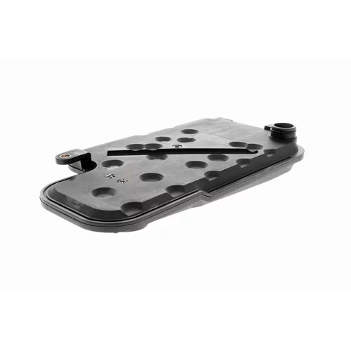 Hydraulický filter automatickej prevodovky V37-0243 /VAICO/ - obr. 5