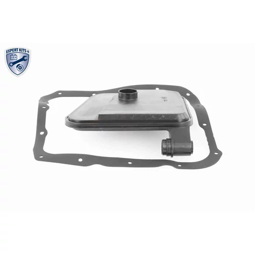Sada hydraulického filtra automatickej prevodovky V37-0254 /VAICO/ - obr. 2