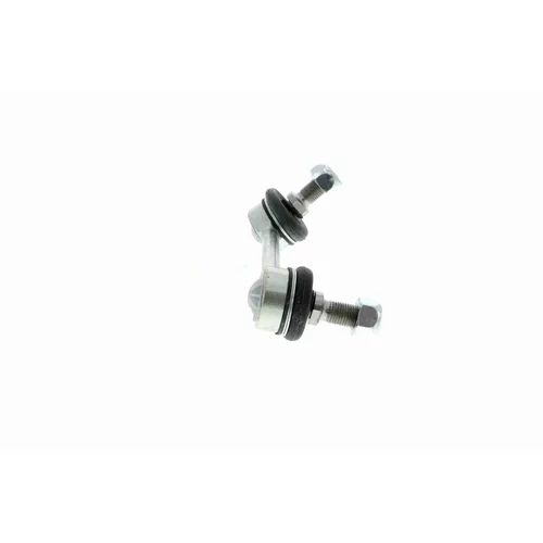 Tyč/Vzpera stabilizátora V37-9551 /VAICO/ - obr. 7