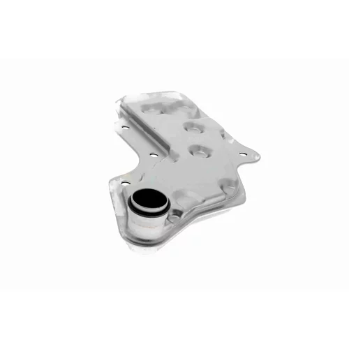 Hydraulický filter automatickej prevodovky V38-0520 /VAICO/ - obr. 4