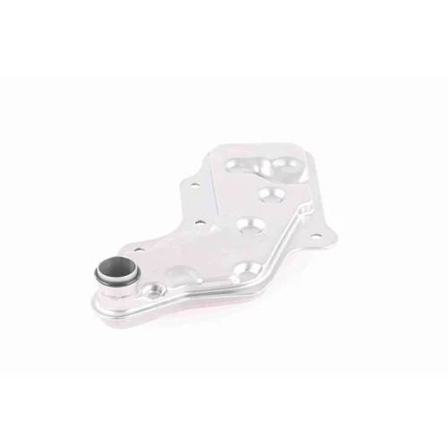 Hydraulický filter automatickej prevodovky V38-0528 /VAICO/ - obr. 8