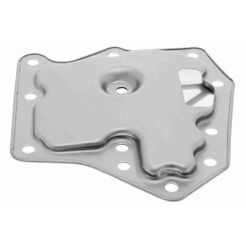 Hydraulický filter automatickej prevodovky V38-0553 /VAICO/
