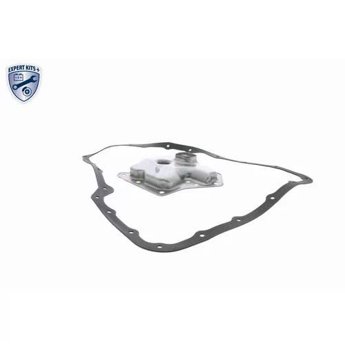 Sada hydraulického filtra automatickej prevodovky V38-0558 /VAICO/ - obr. 3