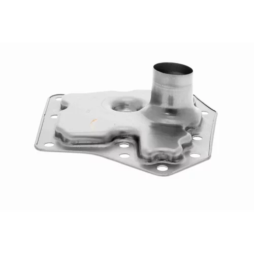 Hydraulický filter automatickej prevodovky V38-0559 /VAICO/ - obr. 4
