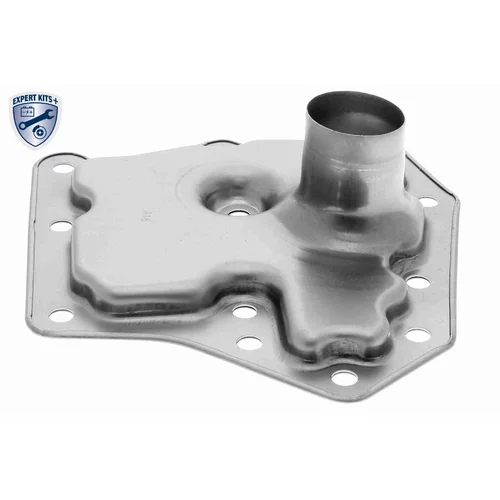 Sada hydraulického filtra automatickej prevodovky V38-0560 /VAICO/ - obr. 10