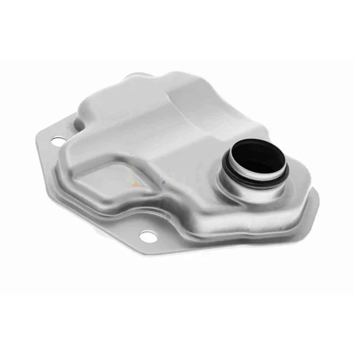 Hydraulický filter automatickej prevodovky V38-0570 /VAICO/ - obr. 9