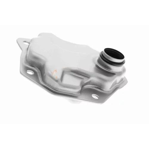 Hydraulický filter automatickej prevodovky V38-0570 /VAICO/ - obr. 8