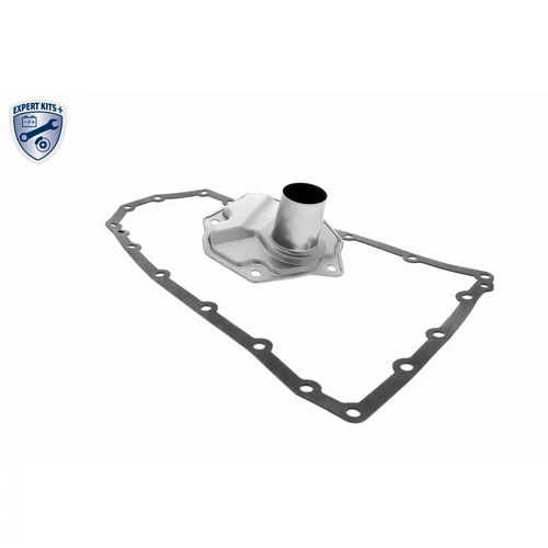 Sada hydraulického filtra automatickej prevodovky V38-0574 /VAICO/ - obr. 3