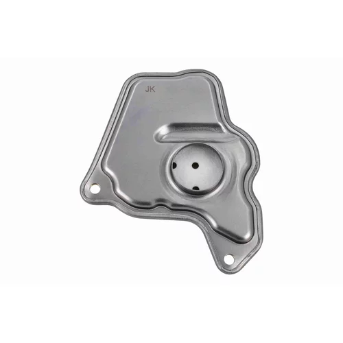 Hydraulický filter automatickej prevodovky V38-0588 /VAICO/ - obr. 8