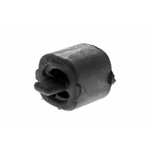 Doraz tlmiča výfuku V40-0010 /VAICO/ - obr. 2