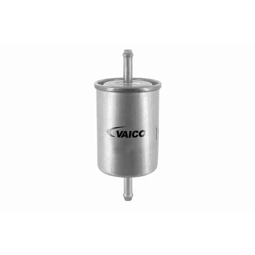 Palivový filter VAICO V40-0018