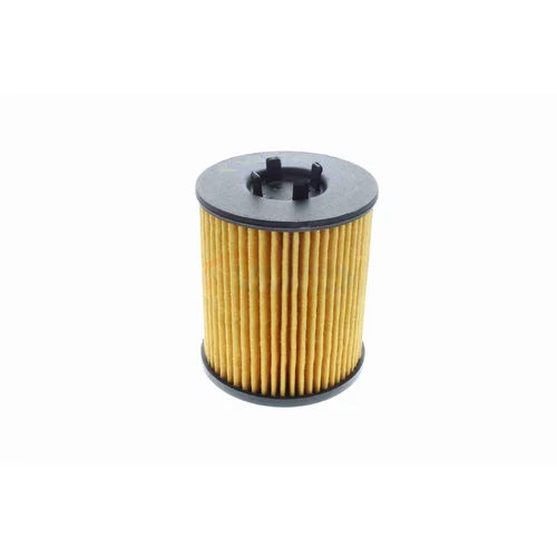 Olejový filter V40-0086 /VAICO/ - obr. 2