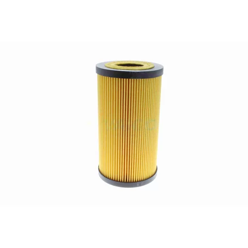 Olejový filter V40-0092 /VAICO/ - obr. 6