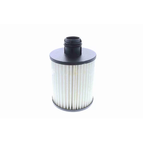 Olejový filter V40-0099 /VAICO/ - obr. 9