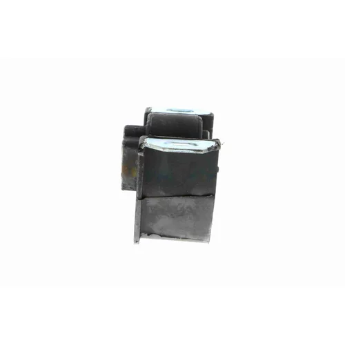 Uloženie motora V40-0295 /VAICO/ - obr. 3