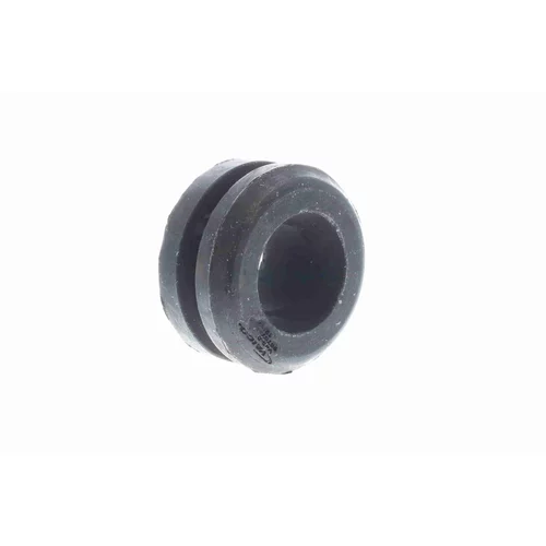 Doraz odpruženia V40-0327 /VAICO/ - obr. 2