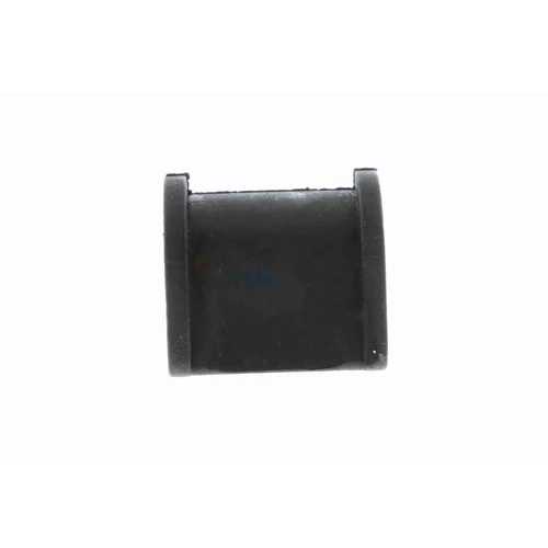 Uloženie priečneho stabilizátora V40-0330 /VAICO/ - obr. 3