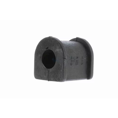 Uloženie priečneho stabilizátora V40-0330 /VAICO/ - obr. 6