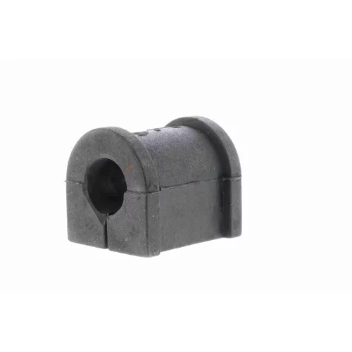 Uloženie priečneho stabilizátora V40-0331 /VAICO/ - obr. 6