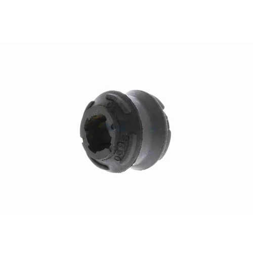 Uloženie priečneho stabilizátora V40-0337 /VAICO/ - obr. 2