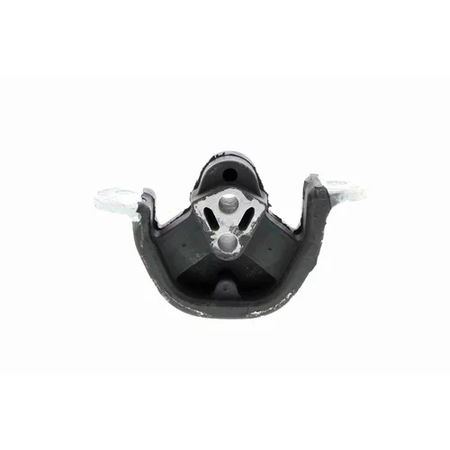 Uloženie motora V40-0352 /VAICO/ - obr. 5
