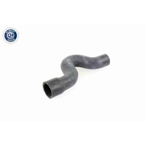 Hadica chladenia V40-0368 /VAICO/ - obr. 8