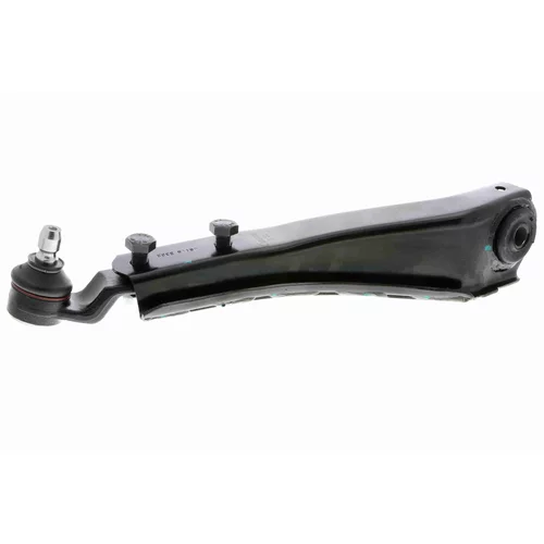 Rameno zavesenia kolies VAICO V40-0388