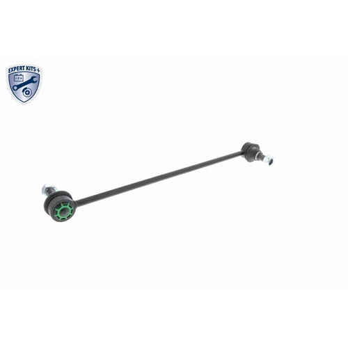 Tyč/Vzpera stabilizátora V40-0444 /VAICO/