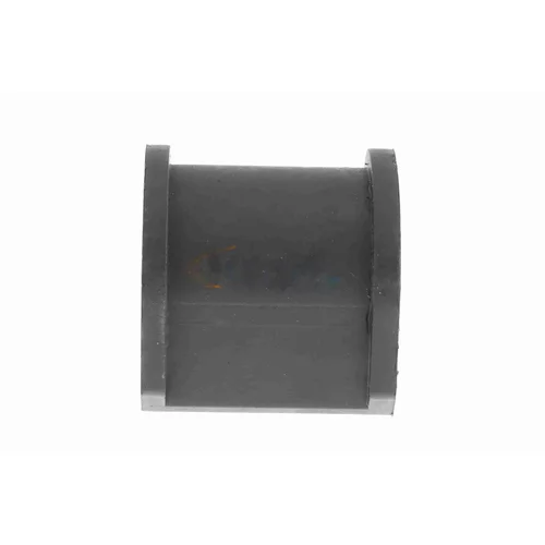 Uloženie priečneho stabilizátora V40-0583 /VAICO/ - obr. 3