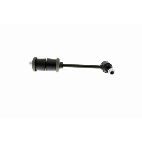 Tyč/Vzpera stabilizátora V40-0616 /VAICO/ - obr. 1