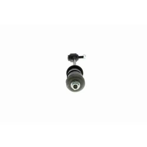 Tyč/Vzpera stabilizátora V40-0616 /VAICO/ - obr. 7