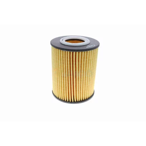 Olejový filter V40-0765 /VAICO/ - obr. 5