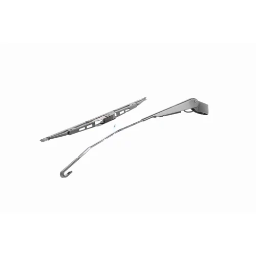 Rameno stierača skiel V40-0818 /VAICO/ - obr. 4